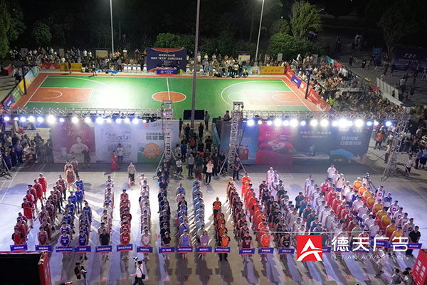 常德市德天廣告有限公司,品牌設(shè)計(jì),活動策劃,影視攝制,廣告設(shè)備租賃,媒體廣告推廣,